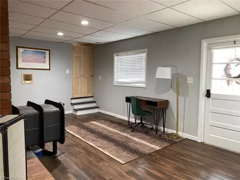 Other - 925 Croyden St, High Point, NC 27262 photo 10 of 12