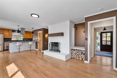 Other - 925 Croyden St, High Point, NC 27262 photo 2 of 12