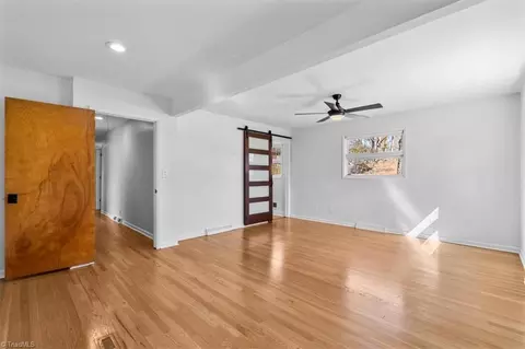 Other - 925 Croyden St, High Point, NC 27262 photo 5 of 12