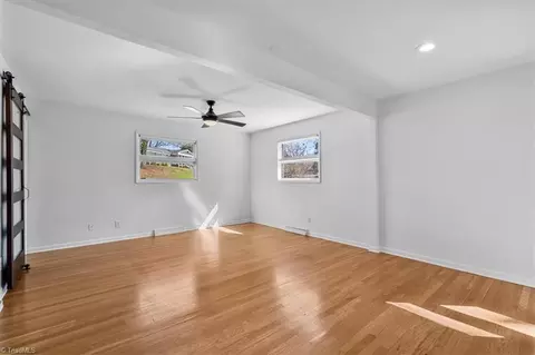 Other - 925 Croyden St, High Point, NC 27262 photo 4 of 12