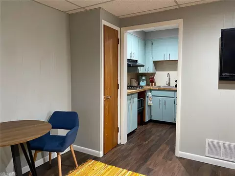 Other - 925 Croyden St, High Point, NC 27262 photo 11 of 12