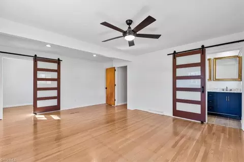 Other - 925 Croyden St, High Point, NC 27262 photo 6 of 12