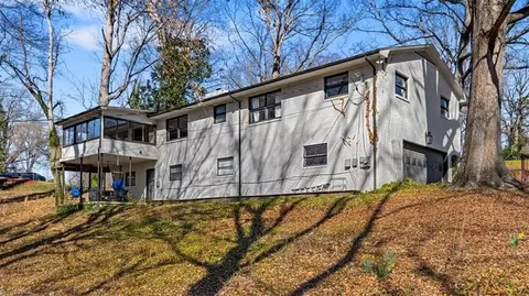 Other - 925 Croyden St, High Point, NC 27262 photo 8 of 12