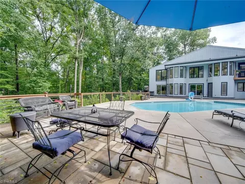 18 Pickett Ave, Spencer, NC 28159