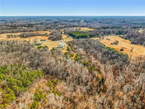 0 Mountain View Rd, King, NC 27021 photo 3