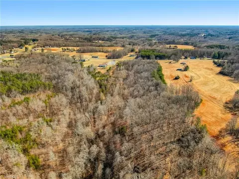 0 Mountain View Rd, King, NC 27021 photo 2