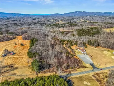 0 Mountain View Rd, King, NC 27021 photo 5