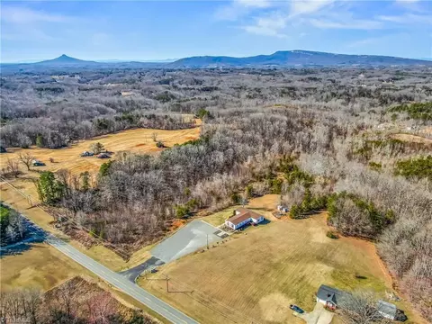 0 Mountain View Rd, King, NC 27021 photo 4