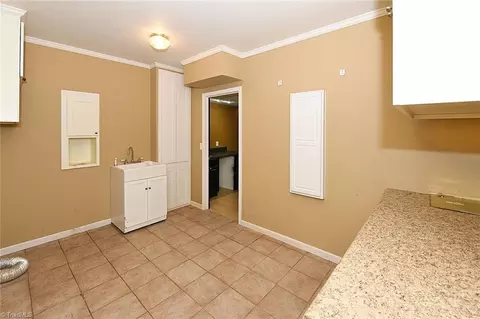 Other - 128 Lynne Ave, King, NC 27021 photo 3 of 8