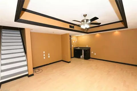 Living - 128 Lynne Ave, King, NC 27021 photo 4 of 5