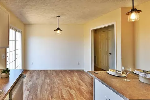 Other - 128 Lynne Ave, King, NC 27021 photo 2 of 8