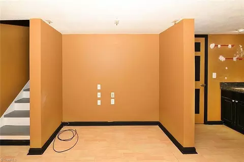 Living - 128 Lynne Ave, King, NC 27021 photo 5 of 5