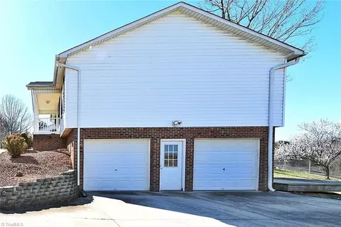 Other - 128 Lynne Ave, King, NC 27021 photo 5 of 8