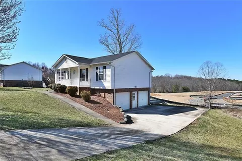 Other - 128 Lynne Ave, King, NC 27021 photo 1 of 8