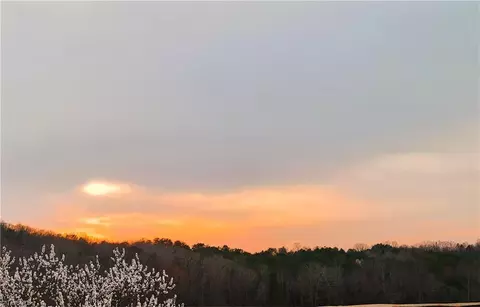 View/Area - 128 Lynne Ave, King, NC 27021 photo 1 of 1