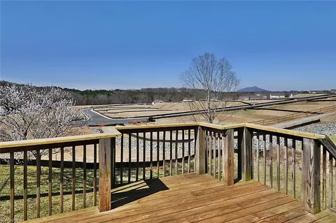 Other - 128 Lynne Ave, King, NC 27021 photo 6 of 8