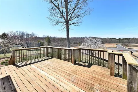 Exterior - 128 Lynne Ave, King, NC 27021 photo 3 of 3