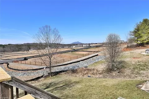 Other - 128 Lynne Ave, King, NC 27021 photo 7 of 8