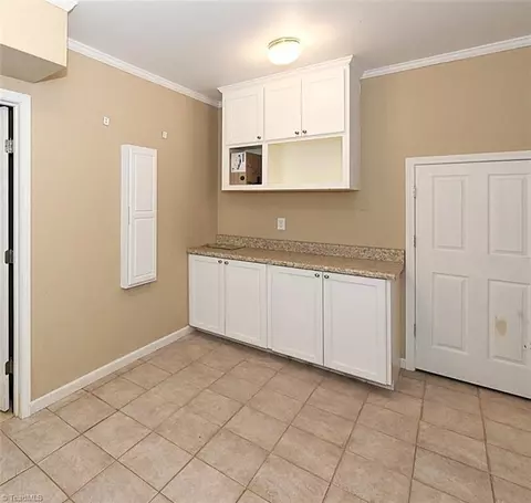 Other - 128 Lynne Ave, King, NC 27021 photo 4 of 8