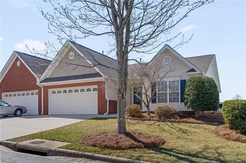 5011 Harness Ln, Colfax, NC 27235