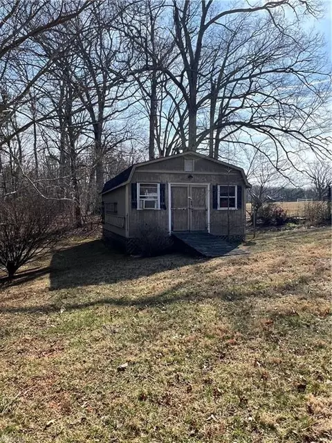 Other - 237 Hartgrove Rd, King, NC 27021 photo 5 of 5