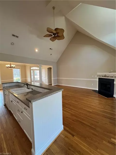Other - 237 Hartgrove Rd, King, NC 27021 photo 2 of 5