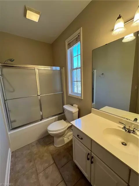 Bath - 237 Hartgrove Rd, King, NC 27021 photo 2 of 2