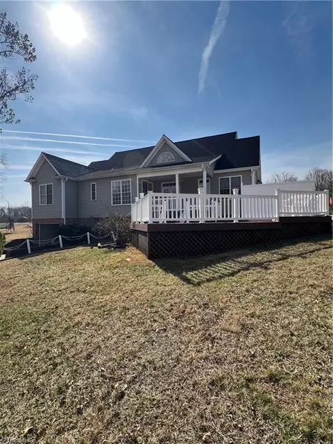 Other - 237 Hartgrove Rd, King, NC 27021 photo 3 of 5