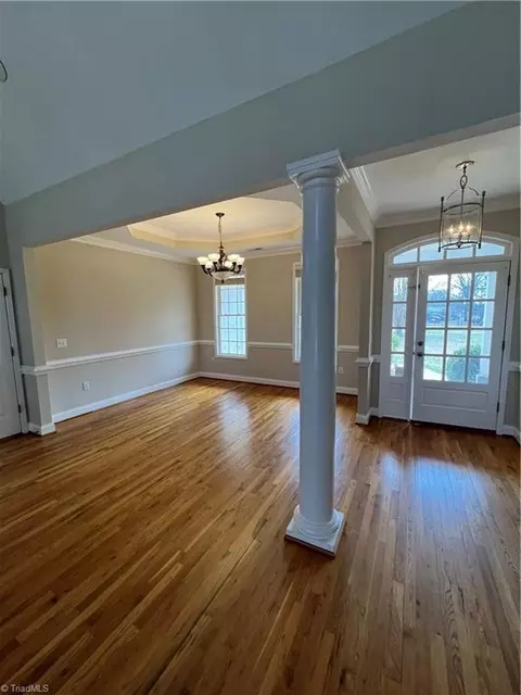 Other - 237 Hartgrove Rd, King, NC 27021 photo 1 of 5