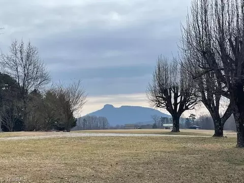 00 Ararat Rd, Pilot Mountain, NC 27041