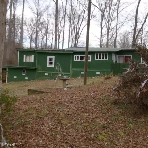 162 Oak Tree Dr, Mocksville, NC 27028