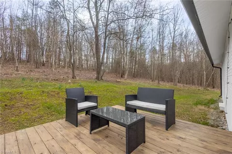 837 Chief Thomas Rd, Harmony, NC 28634 photo 17