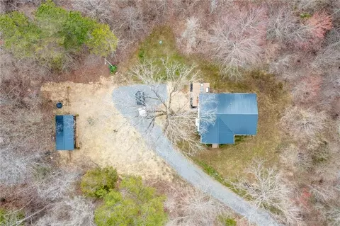 837 Chief Thomas Rd, Harmony, NC 28634 photo 30