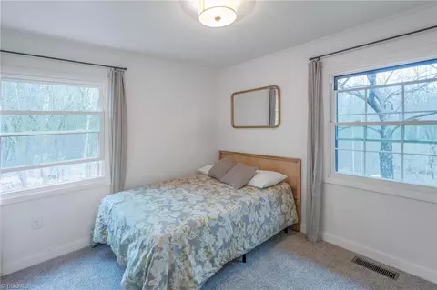 837 Chief Thomas Rd, Harmony, NC 28634 photo 12