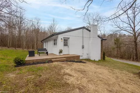 837 Chief Thomas Rd, Harmony, NC 28634 photo 18