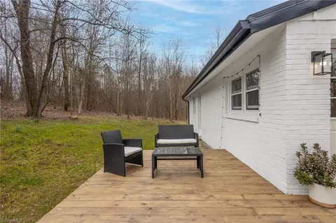 837 Chief Thomas Rd, Harmony, NC 28634 photo 16