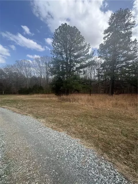 511 Simerson Rd, Lexington, NC 27295 photo 7