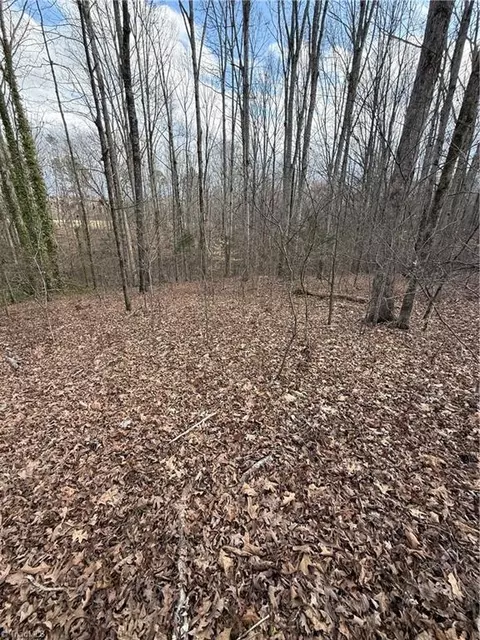 511 Simerson Rd, Lexington, NC 27295 photo 5
