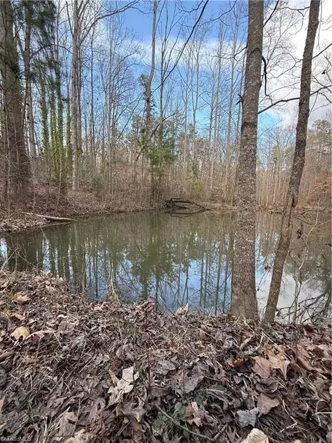 511 Simerson Rd, Lexington, NC 27295 photo 2