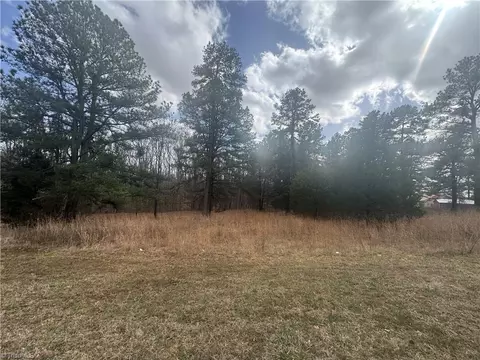 511 Simerson Rd, Lexington, NC 27295 photo 6