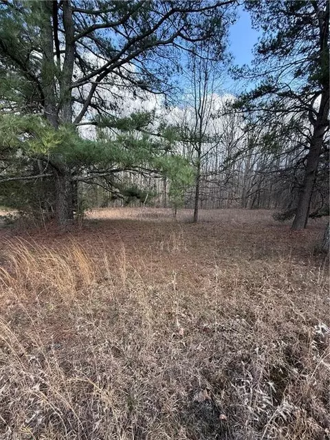 511 Simerson Rd, Lexington, NC 27295 photo 3
