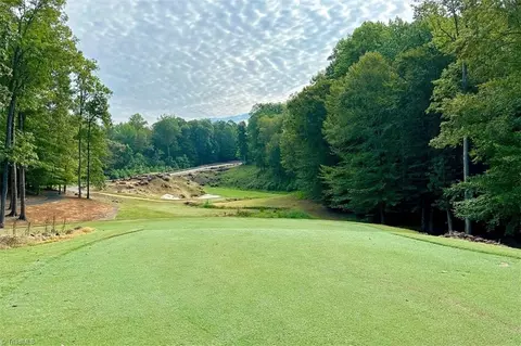 lot35 Fox Ridge Rd, Asheboro, NC 27025