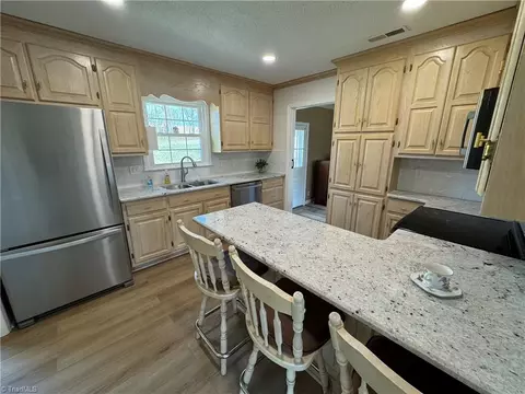 217 Logan Ct, King, NC 27021 photo 14