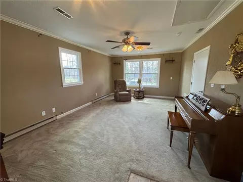 217 Logan Ct, King, NC 27021 photo 28