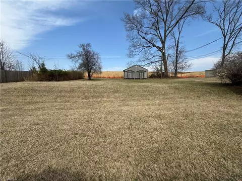 217 Logan Ct, King, NC 27021 photo 42