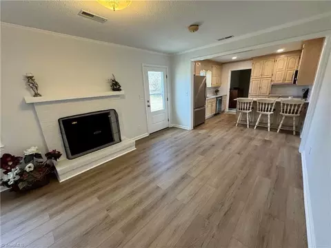 217 Logan Ct, King, NC 27021 photo 21