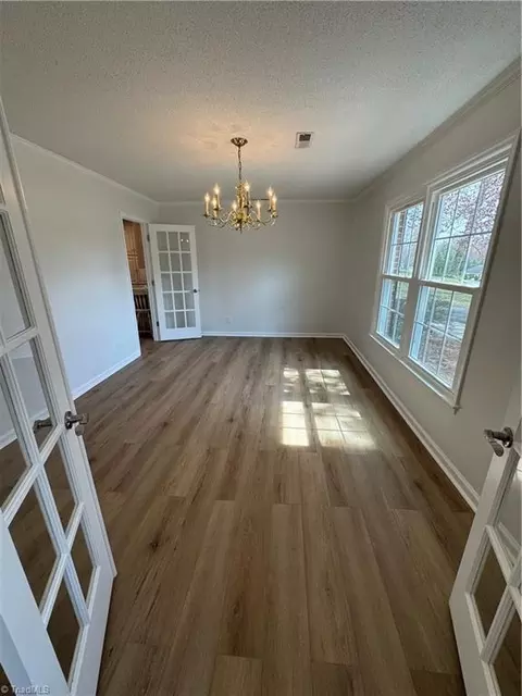 217 Logan Ct, King, NC 27021 photo 27