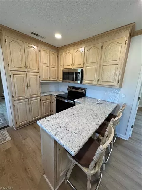 217 Logan Ct, King, NC 27021 photo 16