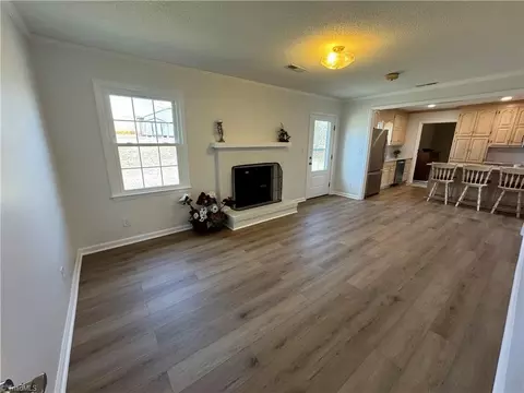 217 Logan Ct, King, NC 27021 photo 23