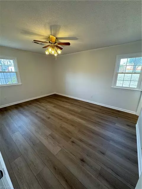 217 Logan Ct, King, NC 27021 photo 36